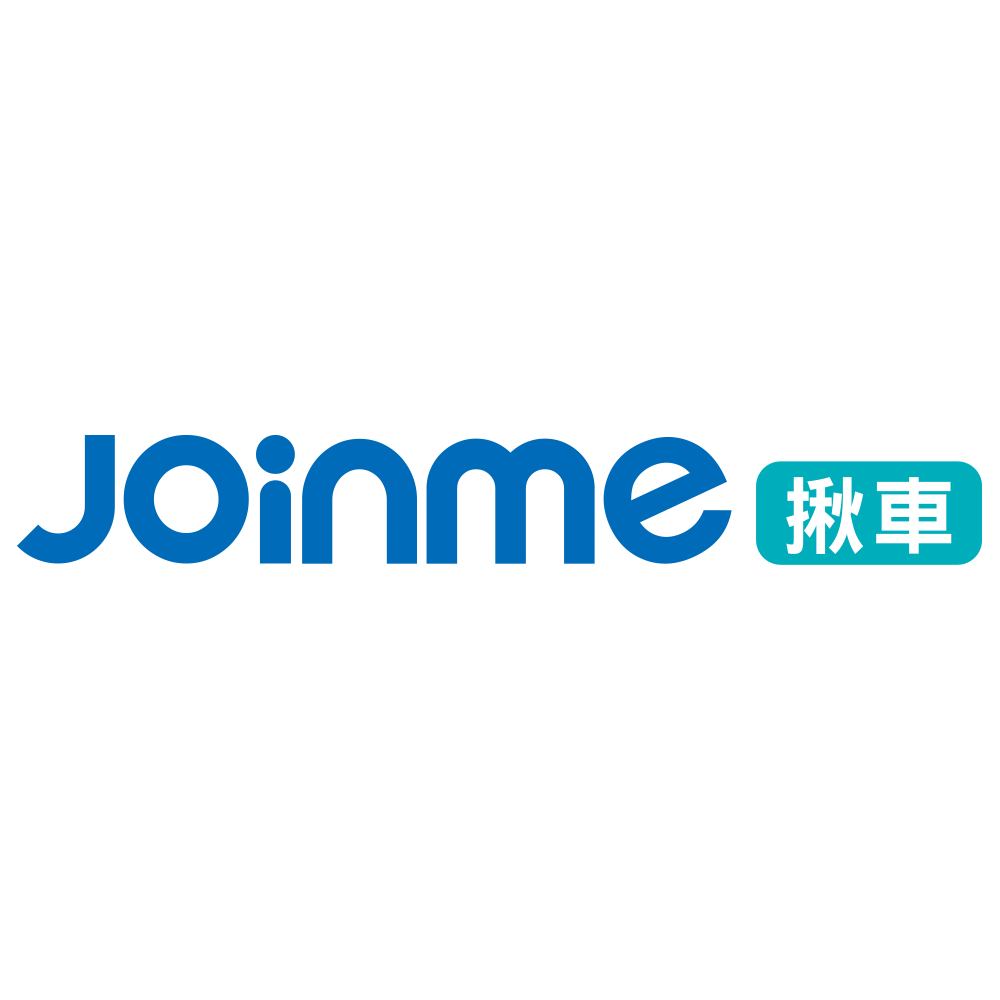 Joinme Joinme