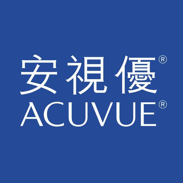 acuvue acuvue