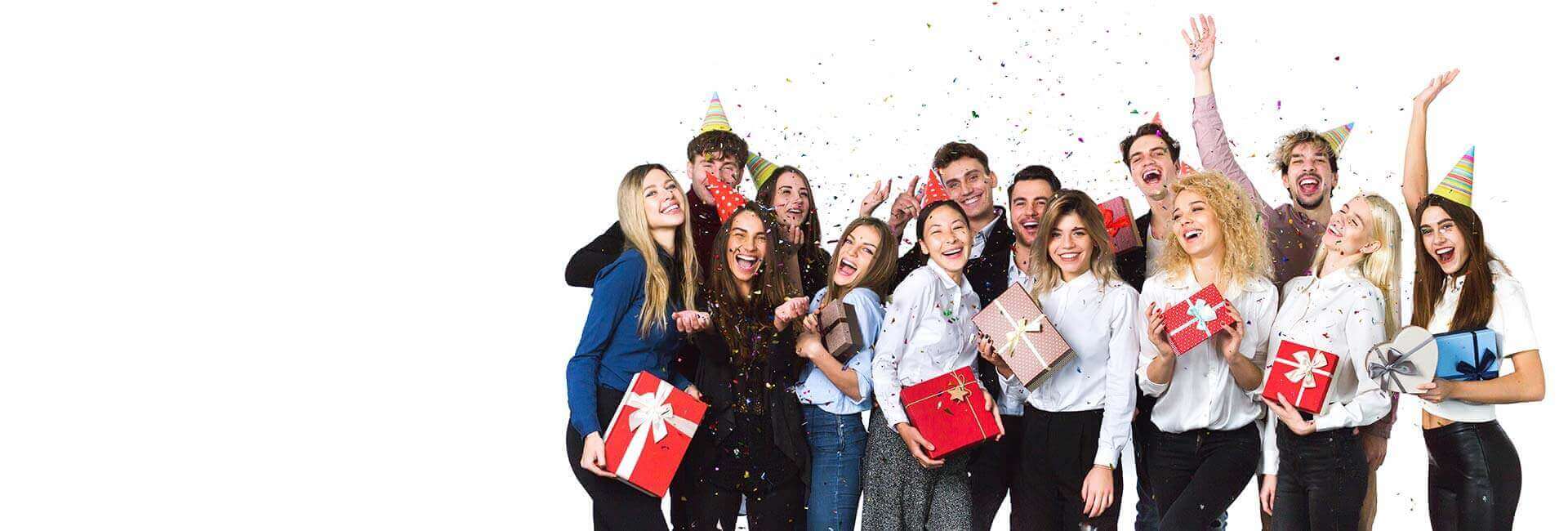 員工生日禮首選 員工生日禮首選