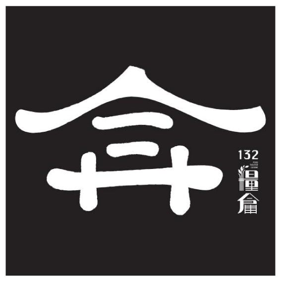logo-132