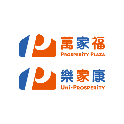 logo-carrefour