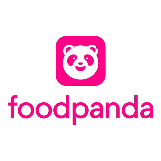 logo-foodpanda