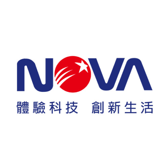 logo-nova