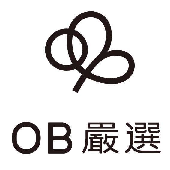 logo-ob